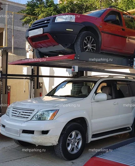 c8d9e67b-e9a3-4e8a-9f4c-f15e5b0d54fb-tp-270h-parking-lift-1(1).jpg