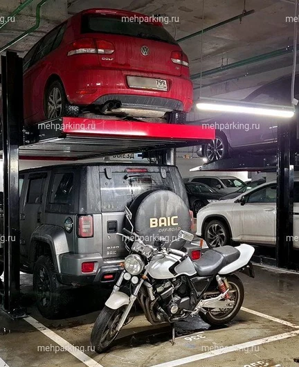 3380deac-1e92-4997-88cb-ad3ffb14e36e-parking-space-stackers-tp-270h.jpg